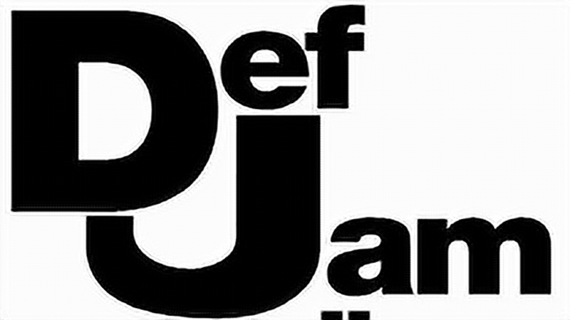 Def Jam TV